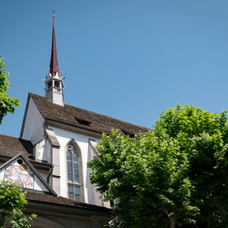 Pressebereich